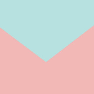 Meet your Posher, Camila